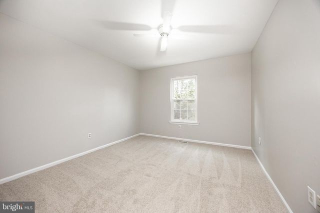 101 HONEYLOCUST CT, Collegeville, PA 19426