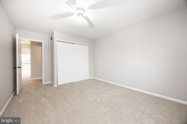 101 HONEYLOCUST CT, Collegeville, PA 19426