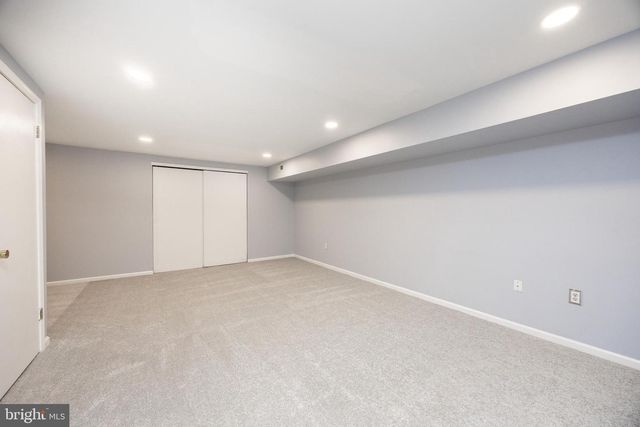 101 HONEYLOCUST CT, Collegeville, PA 19426