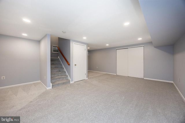 101 HONEYLOCUST CT, Collegeville, PA 19426