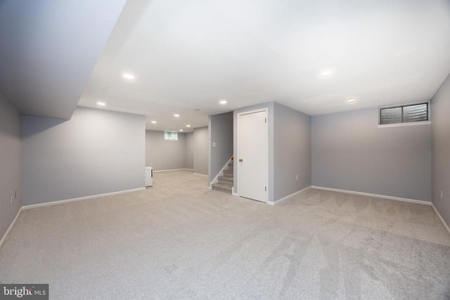 101 HONEYLOCUST CT, Collegeville, PA 19426