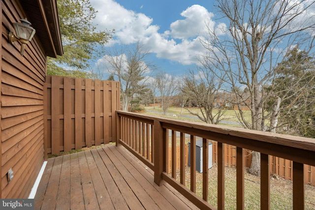 101 HONEYLOCUST CT, Collegeville, PA 19426