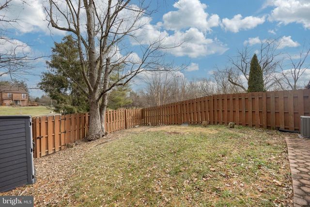 101 HONEYLOCUST CT, Collegeville, PA 19426