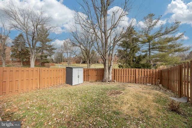 101 HONEYLOCUST CT, Collegeville, PA 19426