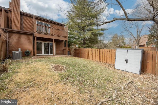 101 HONEYLOCUST CT, Collegeville, PA 19426