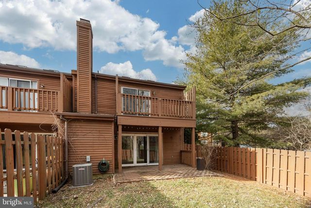 101 HONEYLOCUST CT, Collegeville, PA 19426