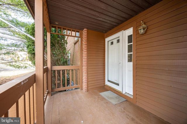 101 HONEYLOCUST CT, Collegeville, PA 19426