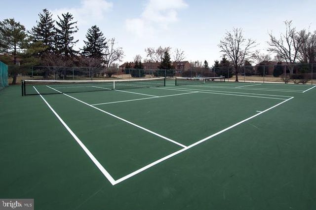 101 HONEYLOCUST CT, Collegeville, PA 19426