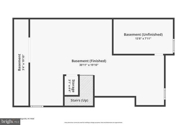 101 HONEYLOCUST CT, Collegeville, PA 19426