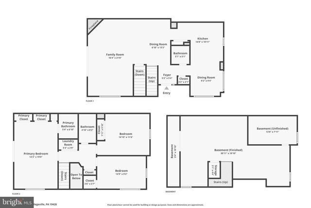 101 HONEYLOCUST CT, Collegeville, PA 19426