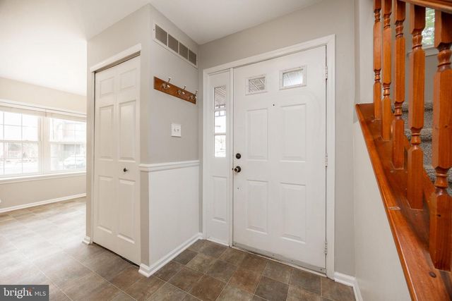 101 HONEYLOCUST CT, Collegeville, PA 19426