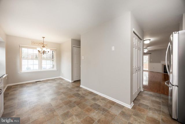 101 HONEYLOCUST CT, Collegeville, PA 19426