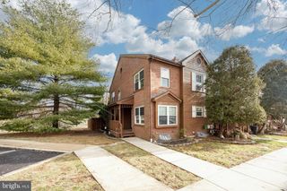 101 HONEYLOCUST CT, Collegeville, PA 19426