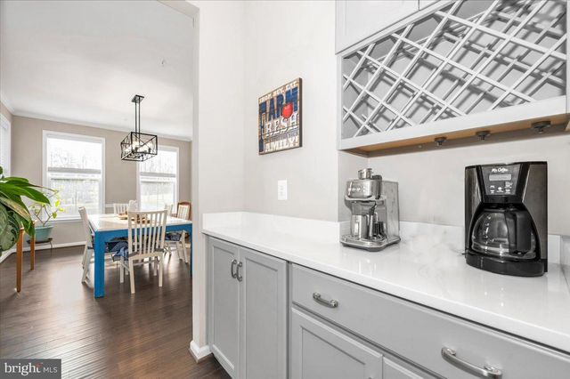 7796 OLD RECEIVER RD, Frederick, MD 21702