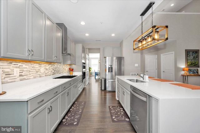 7796 OLD RECEIVER RD, Frederick, MD 21702