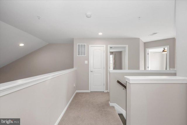 7796 OLD RECEIVER RD, Frederick, MD 21702