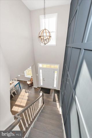 7796 OLD RECEIVER RD, Frederick, MD 21702