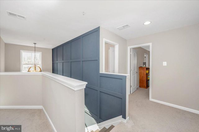 7796 OLD RECEIVER RD, Frederick, MD 21702