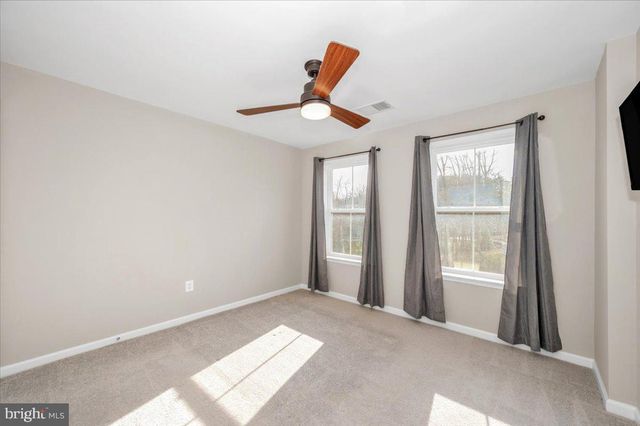 7796 OLD RECEIVER RD, Frederick, MD 21702