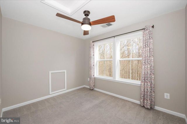 7796 OLD RECEIVER RD, Frederick, MD 21702