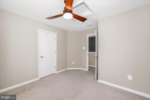 7796 OLD RECEIVER RD, Frederick, MD 21702