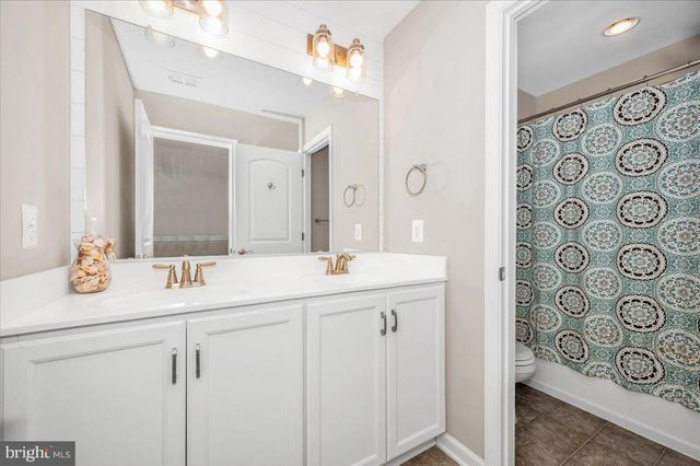 7796 OLD RECEIVER RD, Frederick, MD 21702