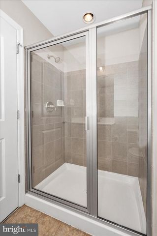 7796 OLD RECEIVER RD, Frederick, MD 21702