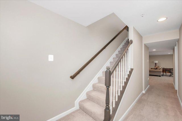 7796 OLD RECEIVER RD, Frederick, MD 21702