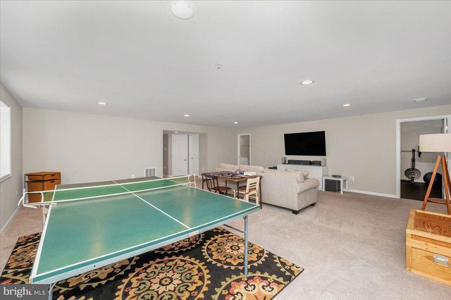 7796 OLD RECEIVER RD, Frederick, MD 21702