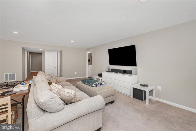 7796 OLD RECEIVER RD, Frederick, MD 21702