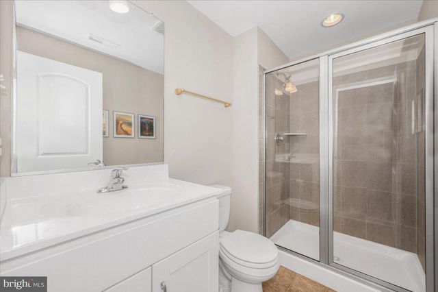 7796 OLD RECEIVER RD, Frederick, MD 21702