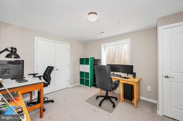 7796 OLD RECEIVER RD, Frederick, MD 21702