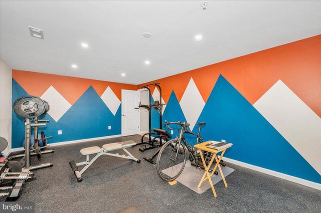 7796 OLD RECEIVER RD, Frederick, MD 21702