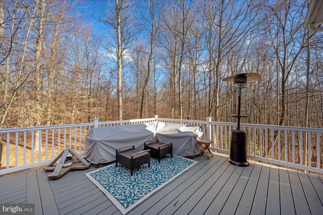 7796 OLD RECEIVER RD, Frederick, MD 21702