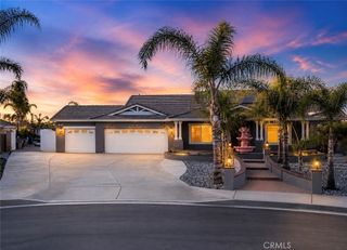 3608 Charolais Place, Perris, CA 92571