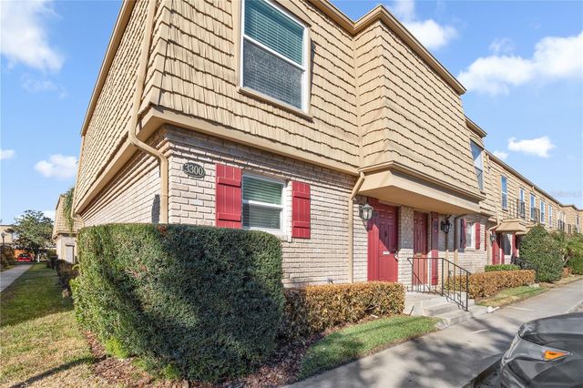 200 SAINT ANDREWS BOULEVARD 3301, Winter Park, FL 32792