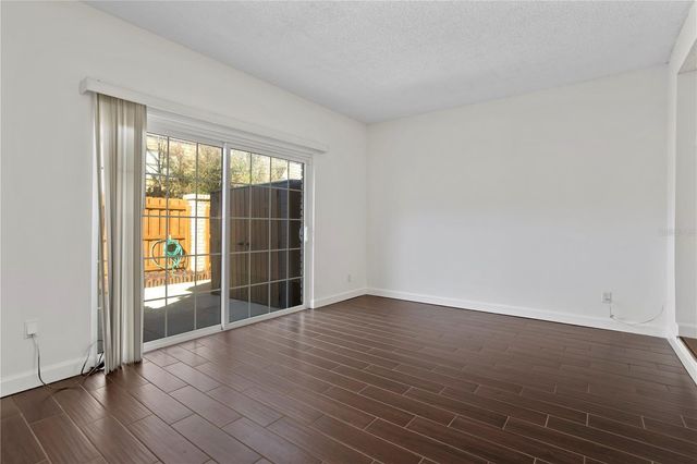 200 SAINT ANDREWS BOULEVARD 3301, Winter Park, FL 32792