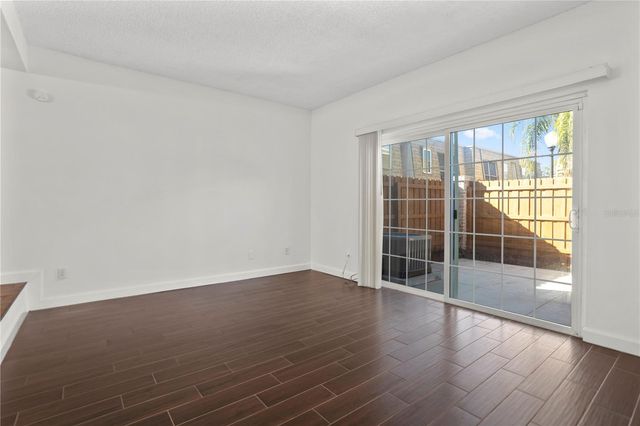 200 SAINT ANDREWS BOULEVARD 3301, Winter Park, FL 32792