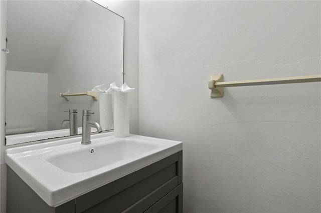 200 SAINT ANDREWS BOULEVARD 3301, Winter Park, FL 32792