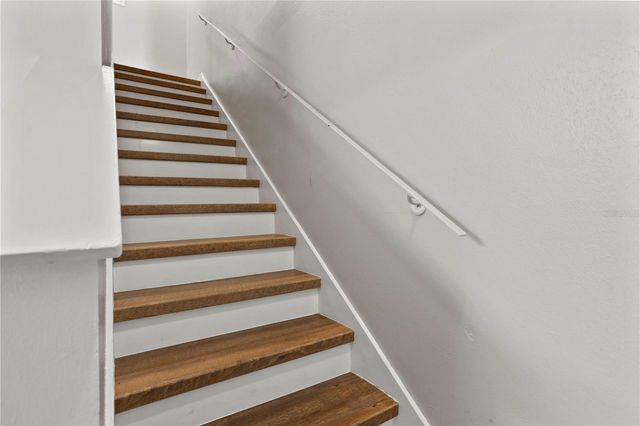 200 SAINT ANDREWS BOULEVARD 3301, Winter Park, FL 32792