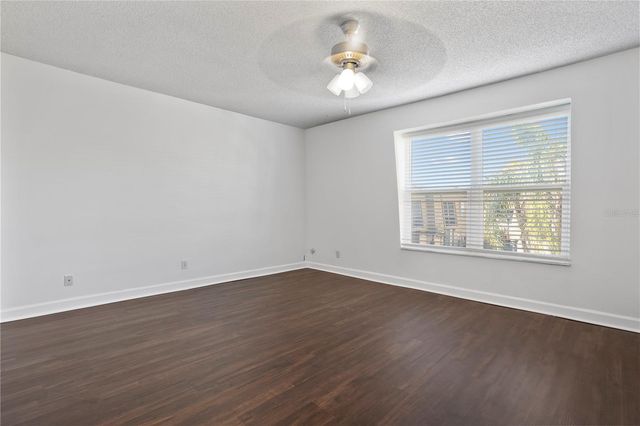 200 SAINT ANDREWS BOULEVARD 3301, Winter Park, FL 32792