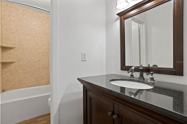 200 SAINT ANDREWS BOULEVARD 3301, Winter Park, FL 32792