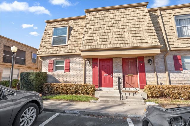 200 SAINT ANDREWS BOULEVARD 3301, Winter Park, FL 32792