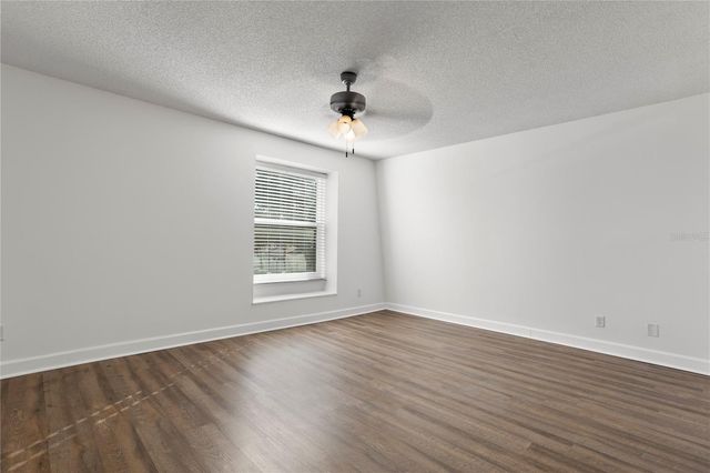 200 SAINT ANDREWS BOULEVARD 3301, Winter Park, FL 32792