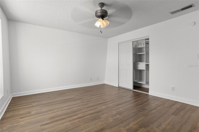 200 SAINT ANDREWS BOULEVARD 3301, Winter Park, FL 32792