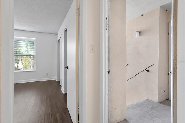 200 SAINT ANDREWS BOULEVARD 3301, Winter Park, FL 32792