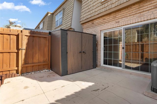 200 SAINT ANDREWS BOULEVARD 3301, Winter Park, FL 32792