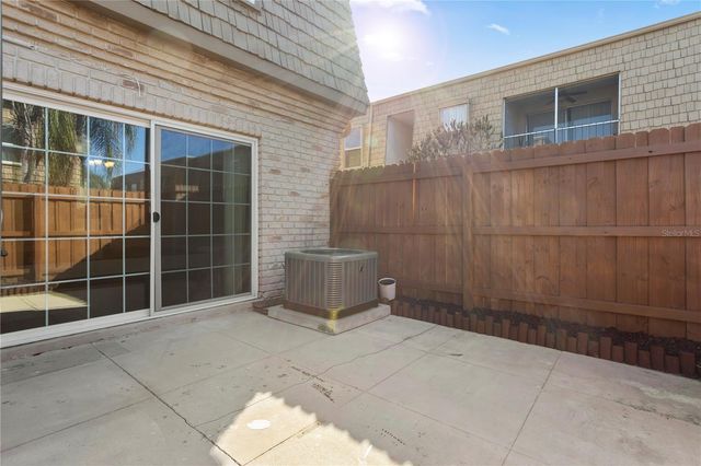 200 SAINT ANDREWS BOULEVARD 3301, Winter Park, FL 32792