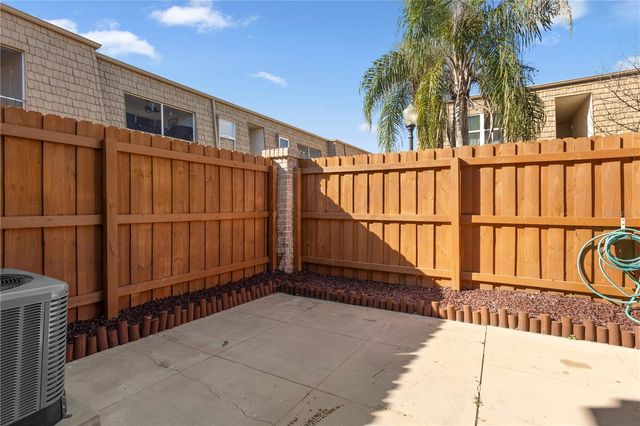 200 SAINT ANDREWS BOULEVARD 3301, Winter Park, FL 32792