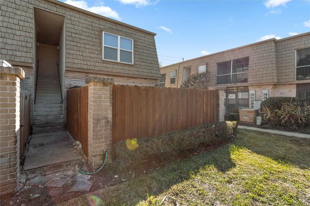 200 SAINT ANDREWS BOULEVARD 3301, Winter Park, FL 32792